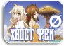 Fairy Tail Zero