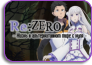 Re:Zero kara Hajimeru Isekai Seikatsu [TV-2]