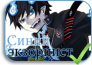 Ao no Exorcist
