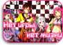 No game no life