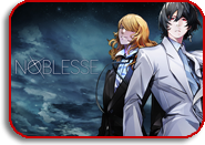Noblesse