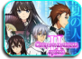 Strike the Blood II