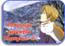 Zoku Natsume Yuujinchou [TV-2]