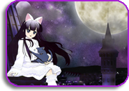 Tsukuyomi: Moon Phase