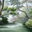 Mushishi