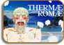 Thermae Romae