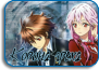 Guilty Crown