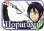 Noragami [TV-1]