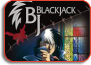 Black Jack OVA