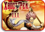 Fairy Tail: Final Series Fairy Tail: Final Series
