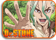 Dr. Stone / Доктор Стоун