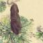 Mushishi