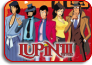 Lupin III