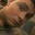 gennadiy