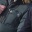 dmitriy