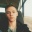maksim