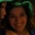 janna
