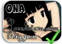 Hoshi ni Negai wo