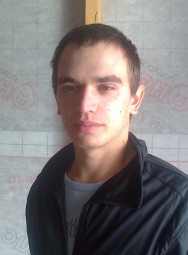 Драккарт