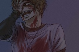 Death Snake