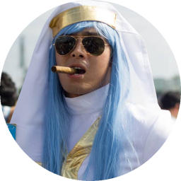 Saiko-kun