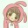 E_Nora