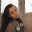 sasha_0411