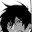 Naofumi