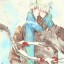 Mushishi