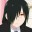 Fafnir-san