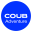 Coub Adventure