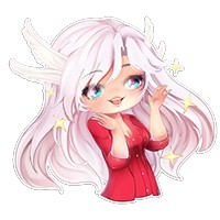 Сора Хашиба