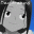 Yoh Asakura