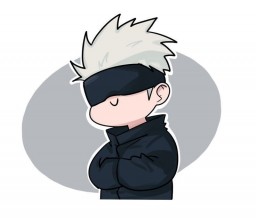 Елена Золотухина