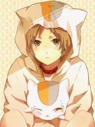 Хитрая Лиса