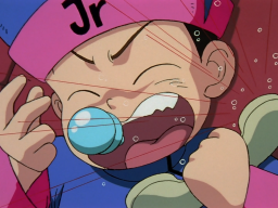 Филькин Михаил