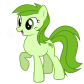 Саша Лентяй