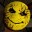 MadDude