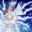 Rina7_Cold