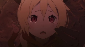 [Anything Group] Re - Zero kara Hajimeru Isekai Se...