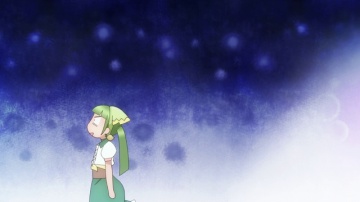 Вкусно! Моя итальянская кухня | Piace Watashi no I...