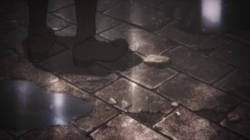 01. Fairy gone/Пропавшие Феи [Anything Group]