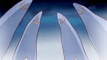 Hora, Mimi ga Mieteru yo! 2 - 10 [Anything Group]