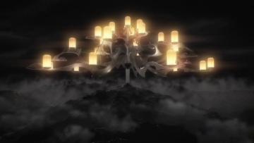 01. Милость убийцы | Assassins Pride / Гордость уб...