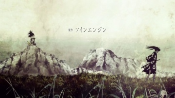 Сказ одиннадцатый: Повествование о Банмон. (Часть ...