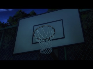 Strike the Blood / Сопротивление Крови - 1 серия [...