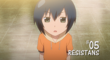 Shin Strange+ - 05 [Anything Group]