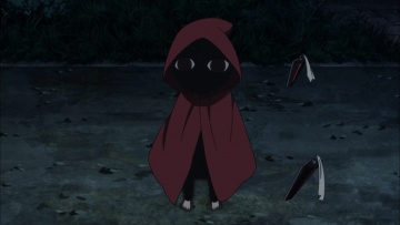 09. Демон сна в доме с привидениями | Оккультные с...