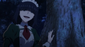 Хроники Акаши &mdash; худшего магического преподавателя ...