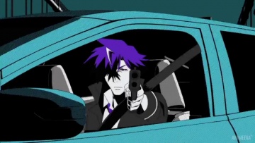 Keishichou Tokumubu Tokushu Kyouakuhan Taisakushit...